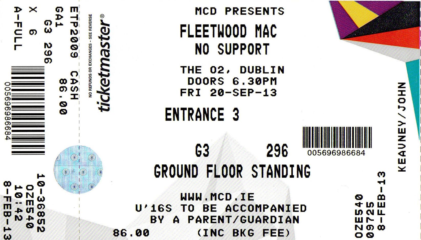 FleetwoodMac2013-09-20TheArenaAtDublinIreland (1).jpg